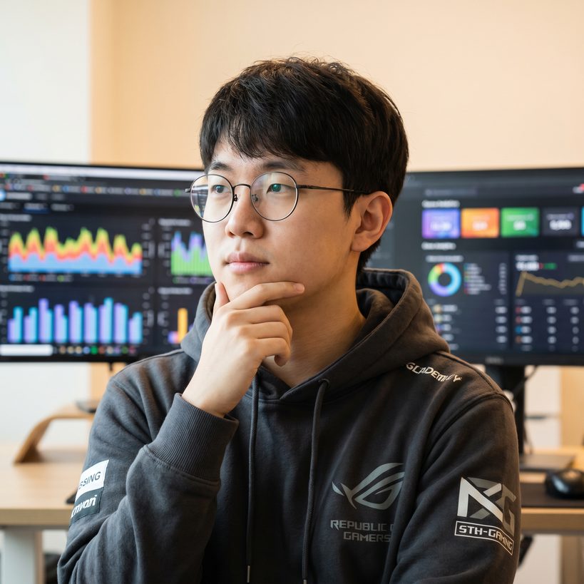 小欣奈数据分析师王浩