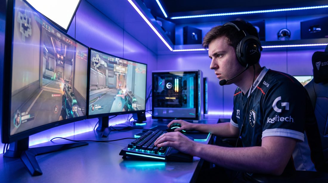 小欣奈游戏主播直播视频