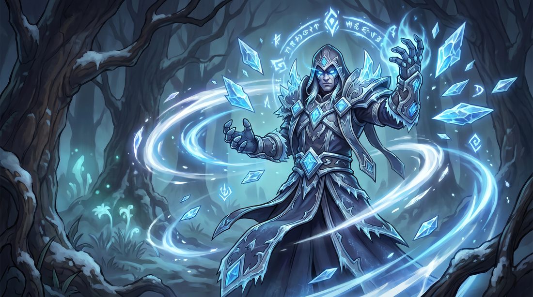 小欣奈英雄联盟法师教学视频