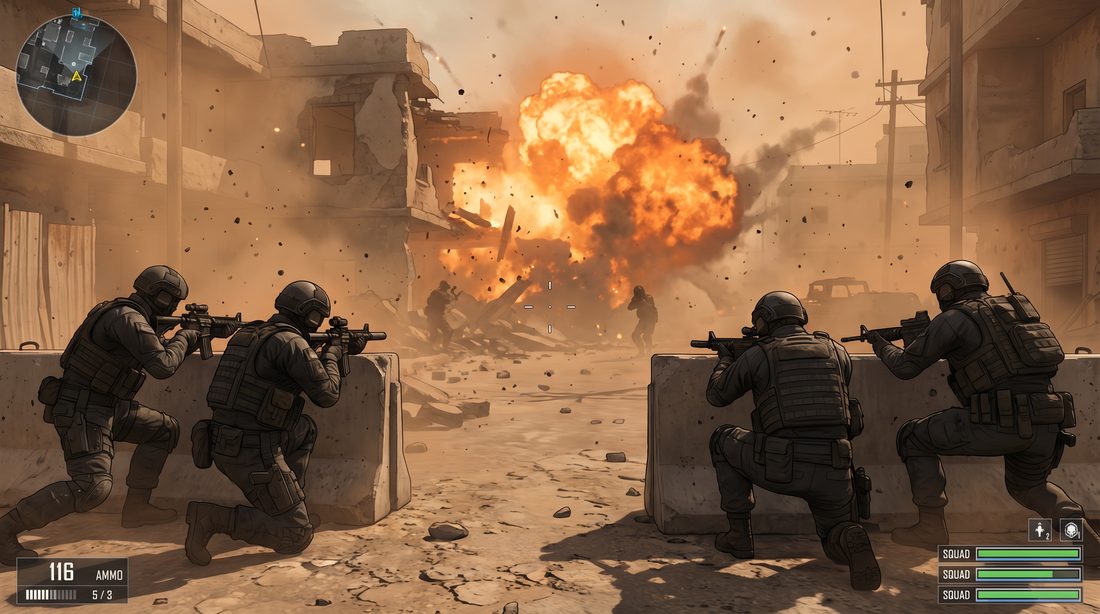 小欣奈穿越火线高手对决视频