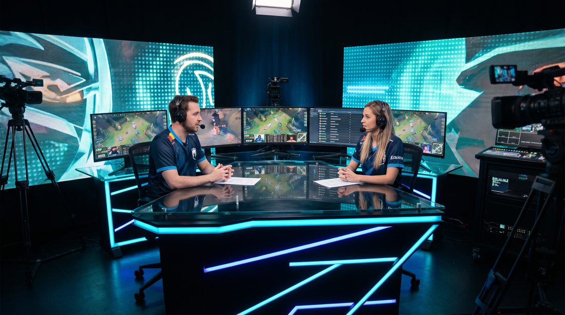 小欣奈游戏解说工作室视频