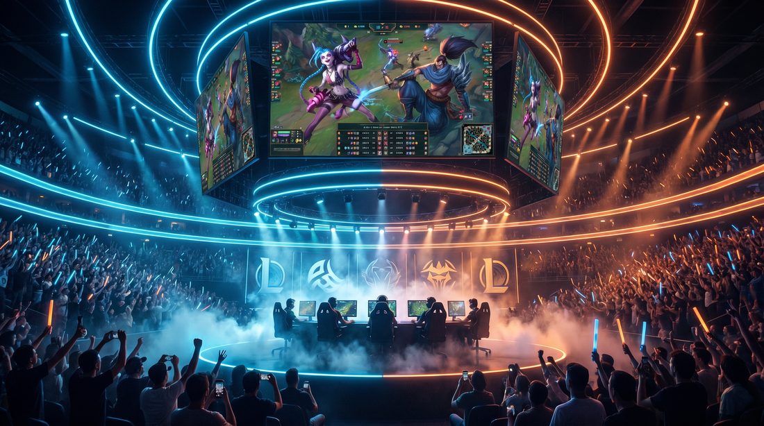 小欣奈游戏解说视频社区